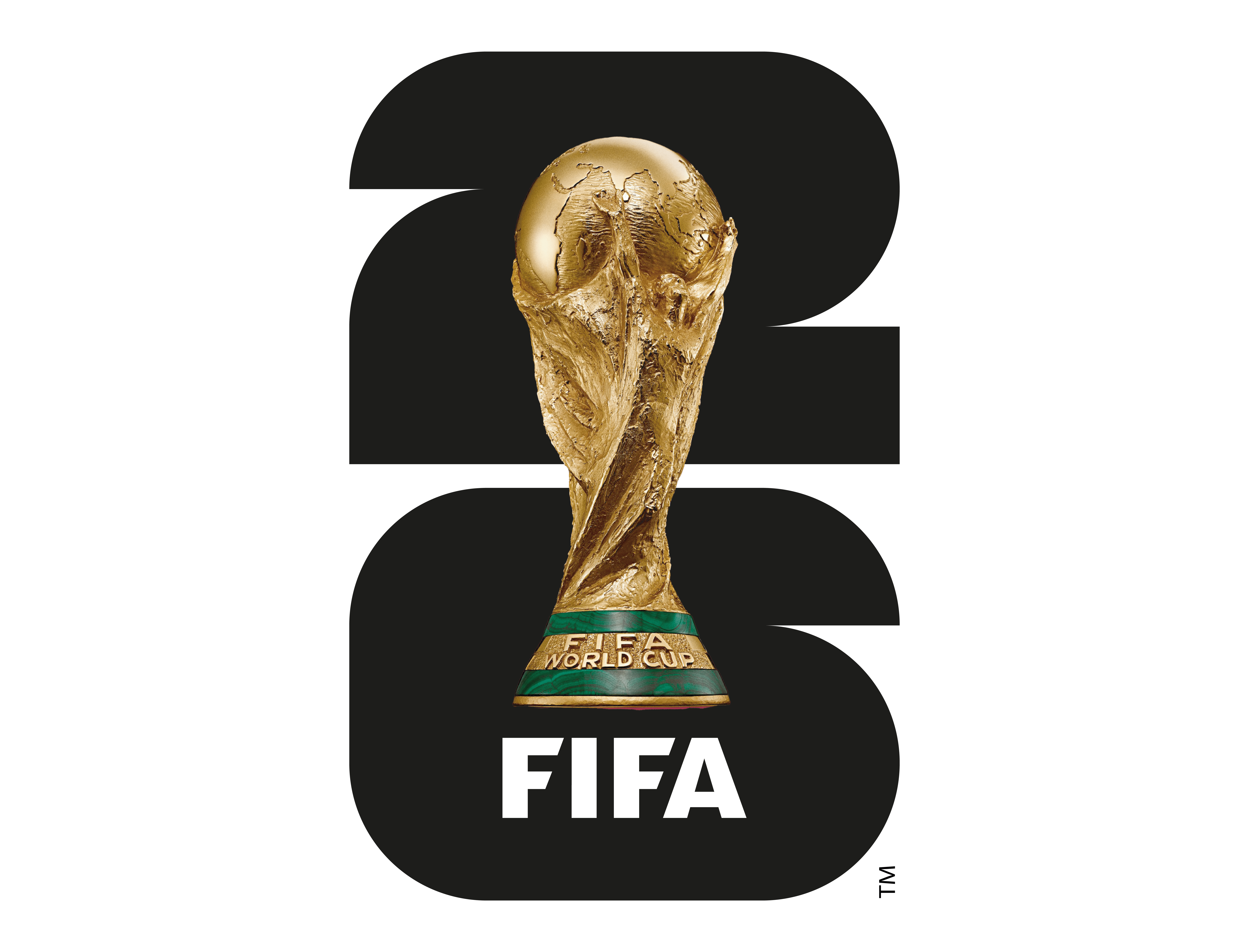 FIFA logo
