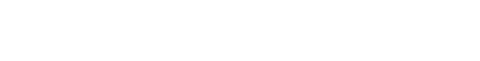 Slogan Lock bewegt Lock moves w